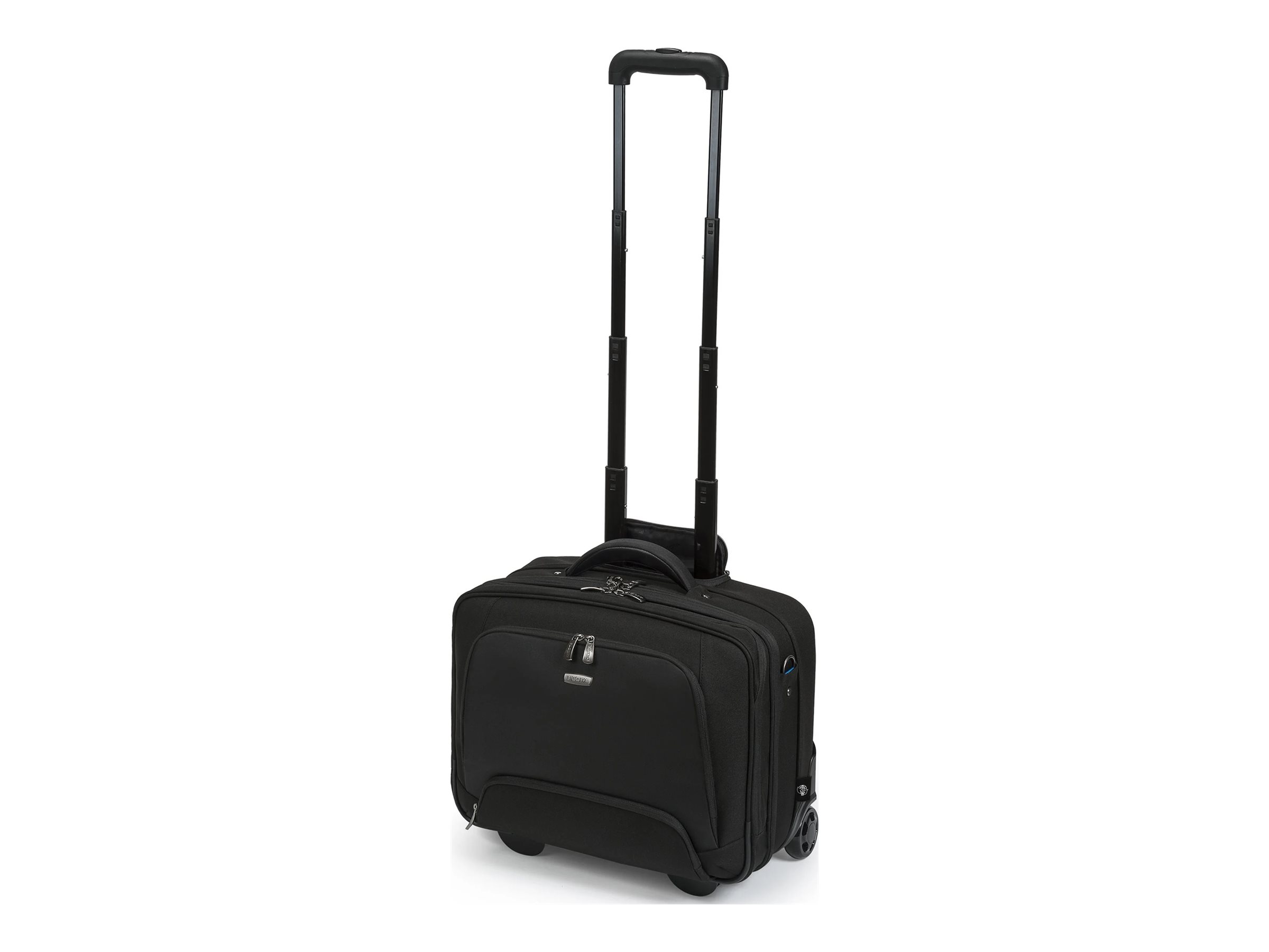 DICOTA Eco Multi Roller PRO 27,94-39,62cm 11-15,6Zoll