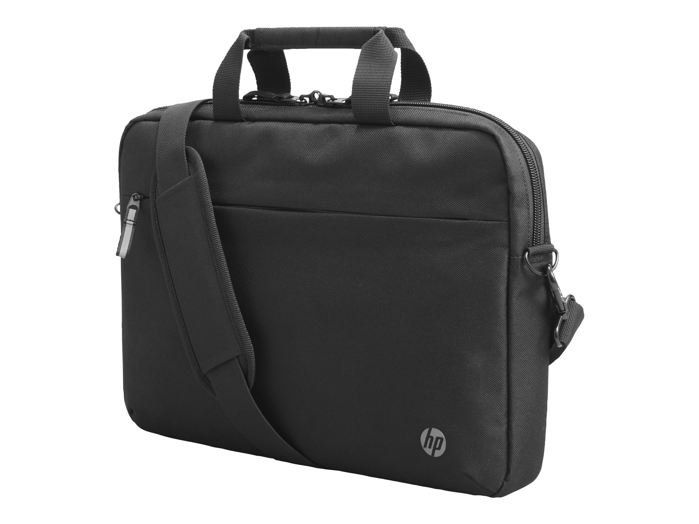 HP Renew Business 43,94cm 17,3Zoll Laptop Bag