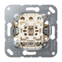 Jung Kontrollschalter 50620KOU 20A