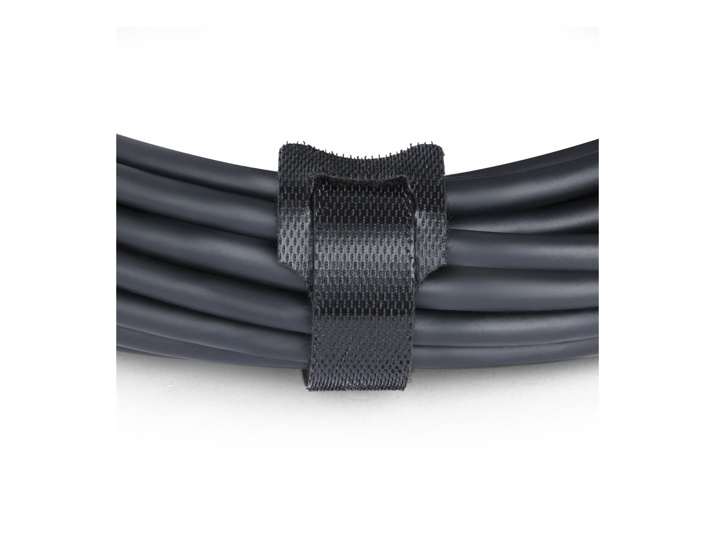 StarTech 30ft 915m USBC to HDMI 20 Active Optical Cable, 4K 60Hz HDMI cable 24pin USBC ma