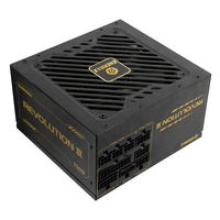 ENERMAX REVOLUTION III ATX3.1 PCI-e 5.1 750W Netzteil 80Plus Gold Vollmodular 120mm FDB-Lüfter 105C jap. Caps 7J. Herstellergarantie ENERMAX REVOLUTION III ATX3.1 PCI-e 5.1 750W Netzteil 80Plus Gold Vollmodular 120mm FDB-Lüfter 105C jap. Caps 7J. Herstellergarantie