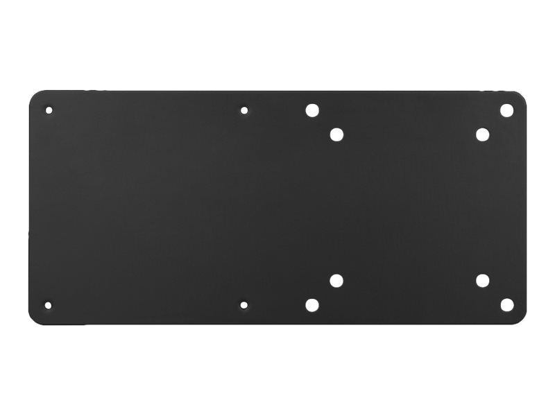NEOMOUNTS Thin Client PC Halter VESA 75/100 schwarz