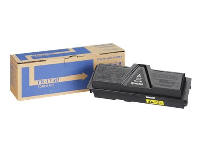 1T02MJ0NLC KYOCERA TK1130 FS Toner black