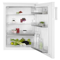 AEG Tisch-Kuehlschrank RTS815ECAW