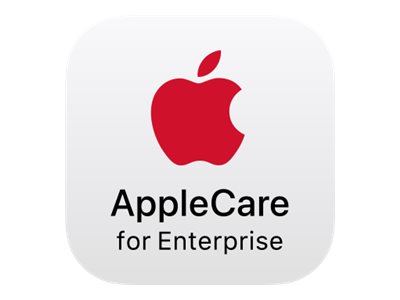 APPLE Care for Enterprise MacBook Air 34,46cm 13,6Zoll M2 36 Monate T3+