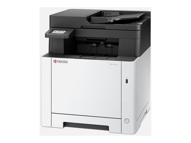 KYOCERA ECOSYS MA2101cwfx 2.4/5GHz 21ppm KYOCERA ECOSYS MA2101cwfx 2.4/5GHz 21ppm
