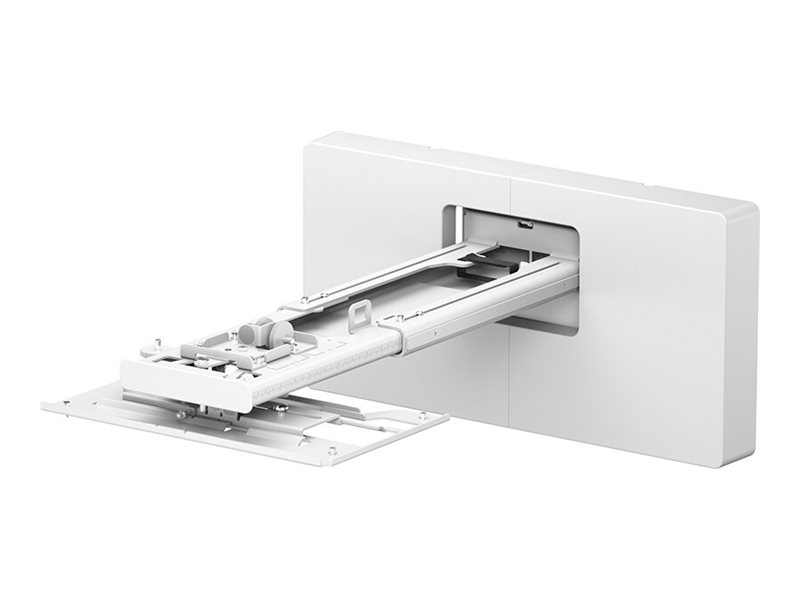 EPSON Wall Bracket ELPMB75 for EB810E