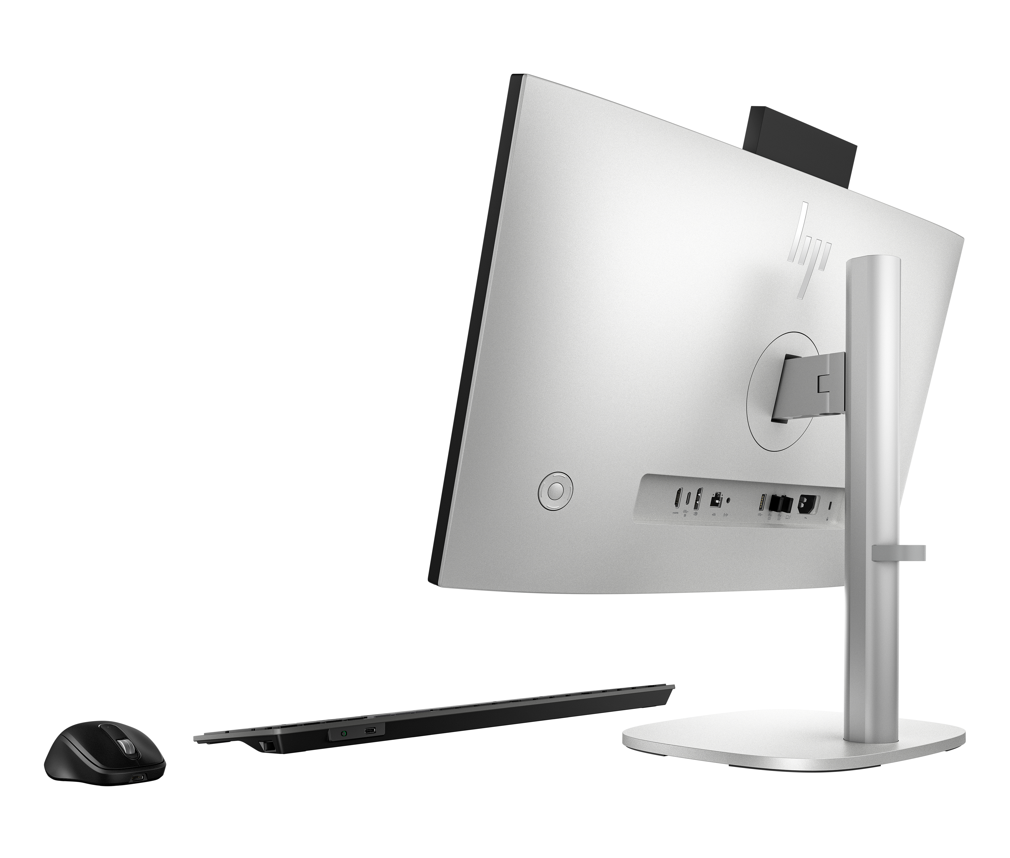HP EliteStudio 8 G1i AI 23,8 Zoll Core Ultra 7 265 32GB 1TB SSD Touch
