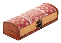 folia Motivblock Colours of India Mumbai farbsortiert 20 Blatt folia Motivblock Colours of India Mumbai farbsortiert 20 Blatt