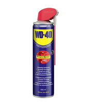 WD-40® Schmiermittel 300,0 ml WD-40® Schmiermittel 300,0 ml