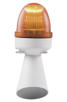Grothe Hupe HUPE WL 6301 240V AC Grothe Hupe HUPE WL 6301 240V AC