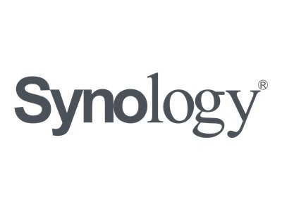 Synology CAMPACK4, Kameralizenzpaket, 4 Kameras