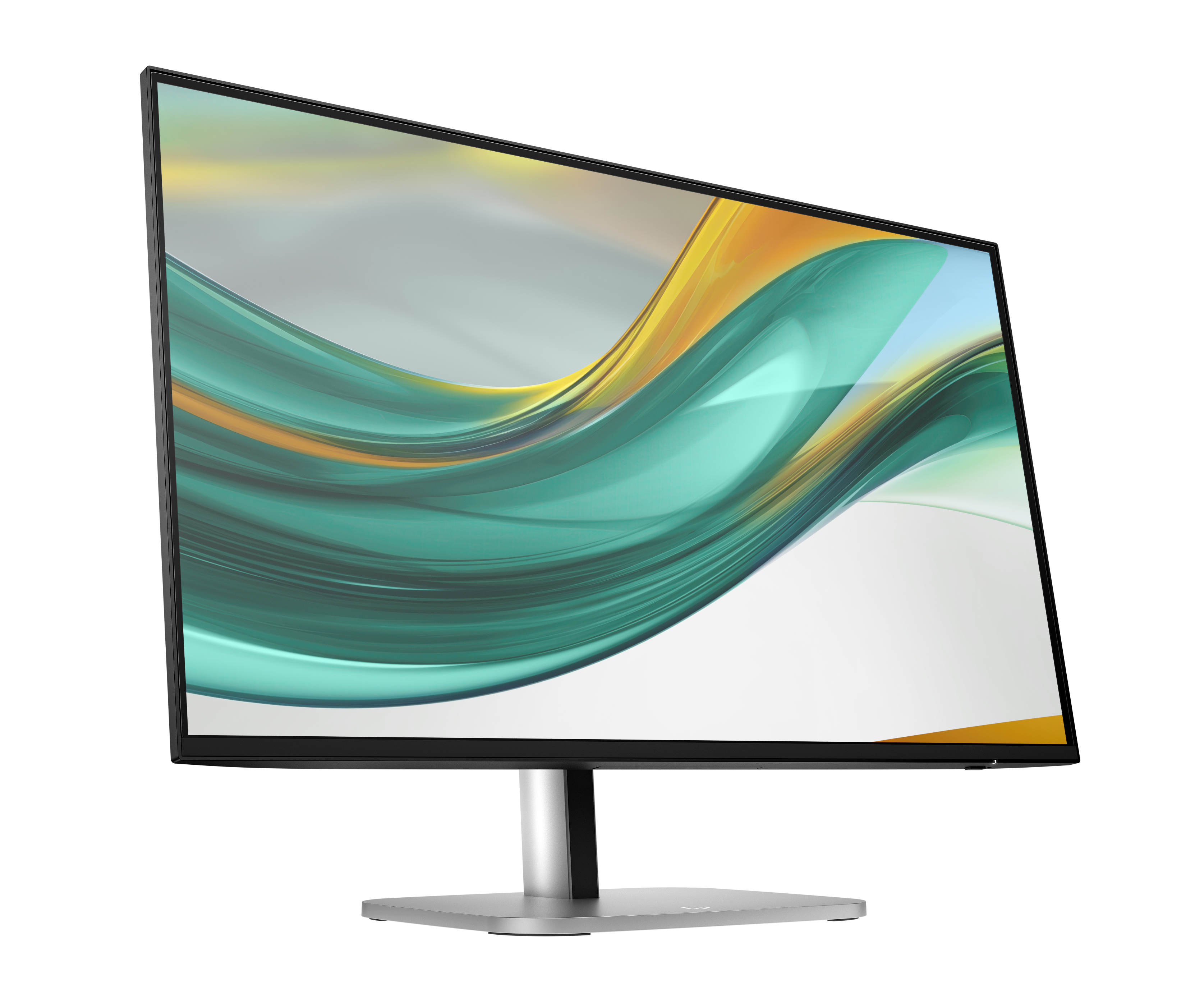 HP S5 Pro 527pf 68,58cm 27Zoll FHD Monitore HDMI DP EU