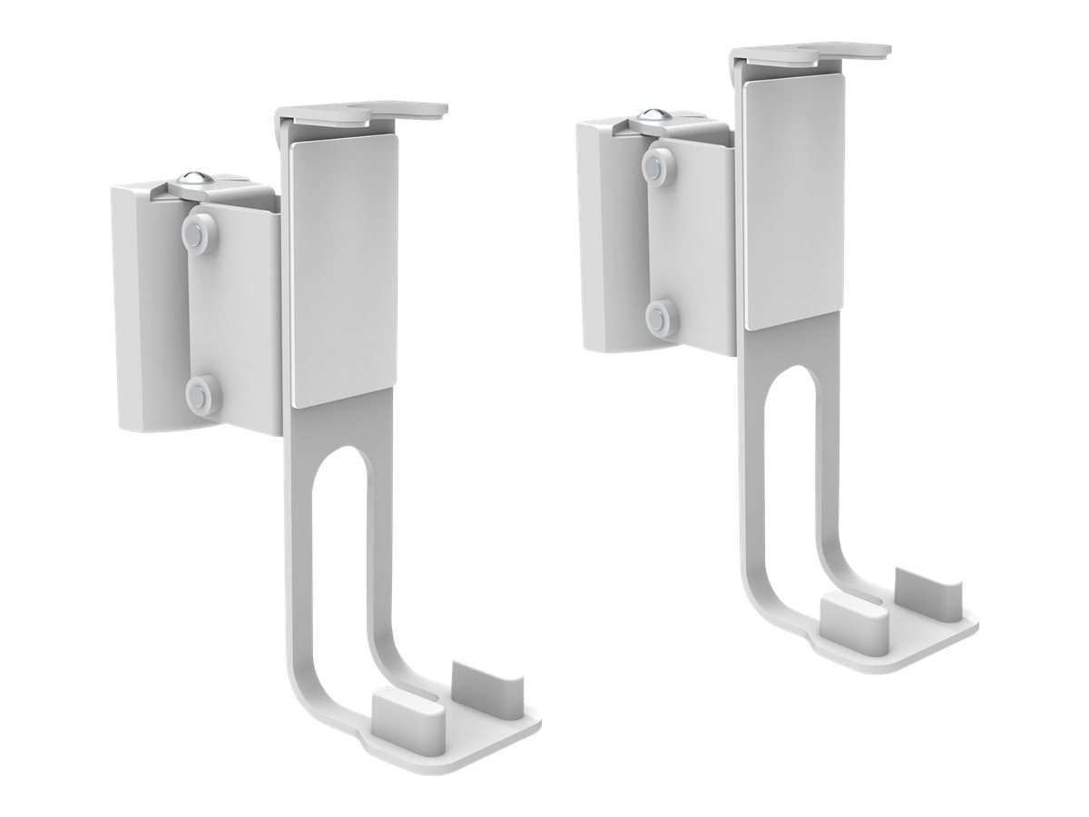 PureLink PureMounts® Lautsprecher Wandhalterung fuer Sonos® One, Sonos® One SL, PureLink PureMounts® Lautsprecher Wandhalterung fuer Sonos® One, Sonos® One SL,