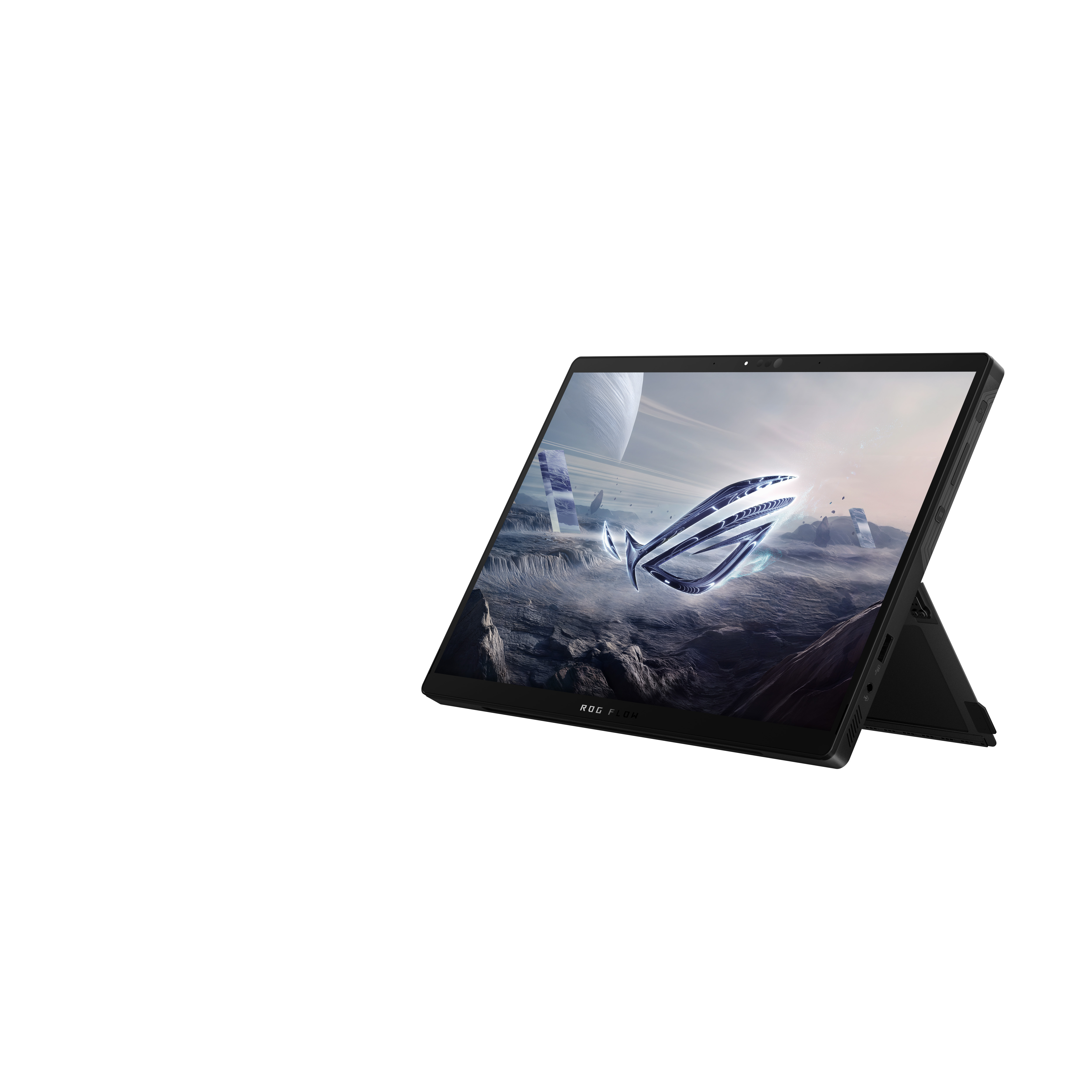 ASUS ROG Flow Z13 AI MAX 395 32 1TB GZ302EARU074W W11H