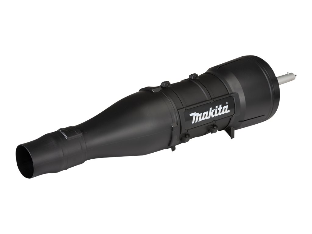 makita UB401MP GeblÃ¤seaufsatz fÃ¼r Multifunktionsantrieb