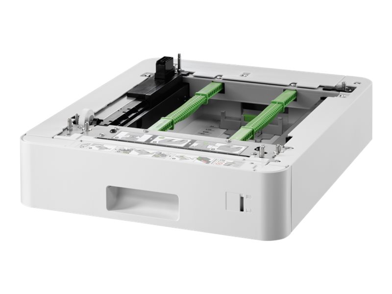 BROTHER LT330CL PAPIERZUFUEHRUNG BROTHER LT330CL PAPIERZUFUEHRUNG