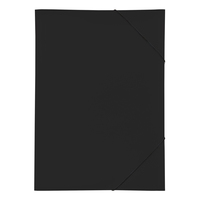 PAGNA Eckspanner Lucy Trend DIN A3 schwarz PAGNA Eckspanner Lucy Trend DIN A3 schwarz