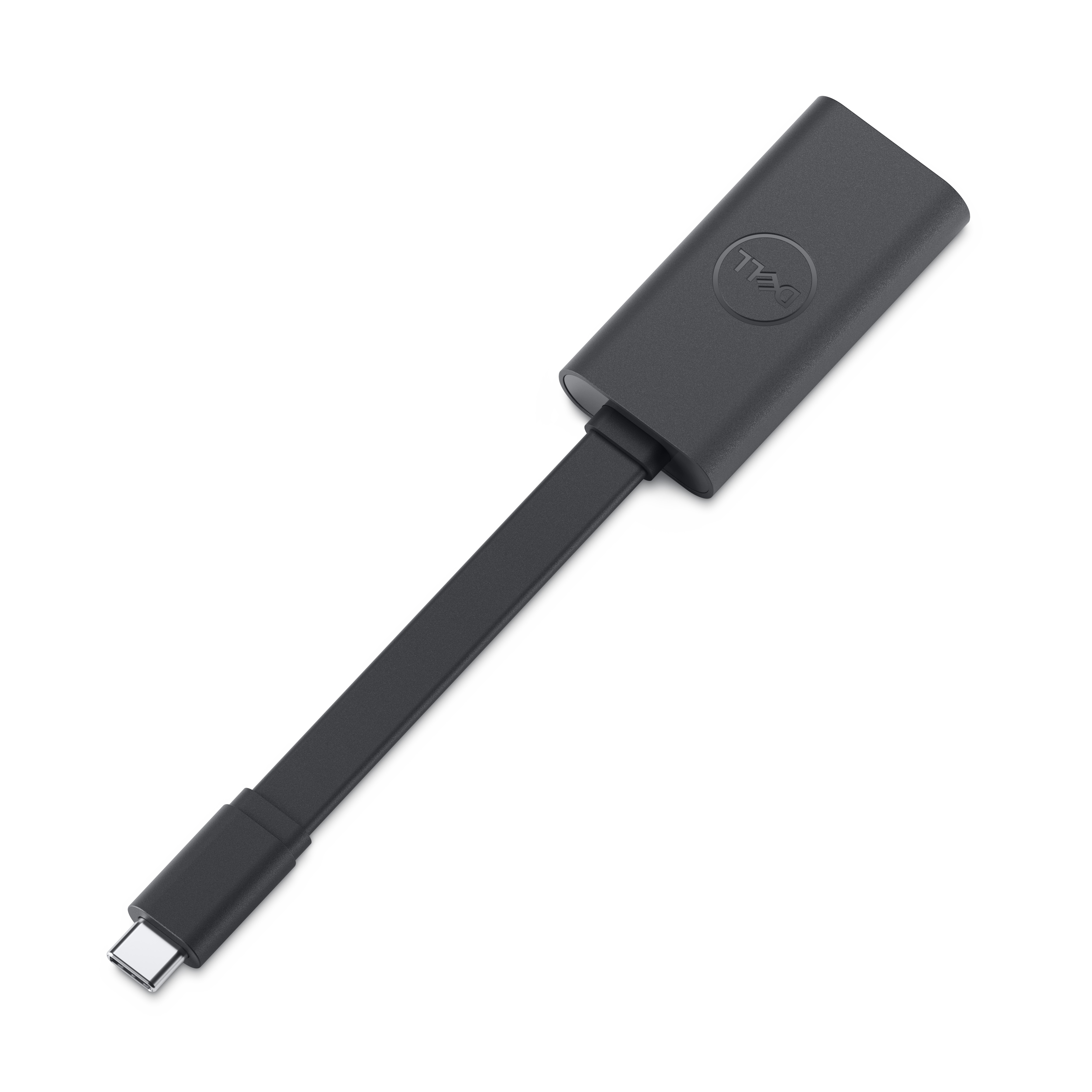 DELL Adapter USBC to HDMI 21