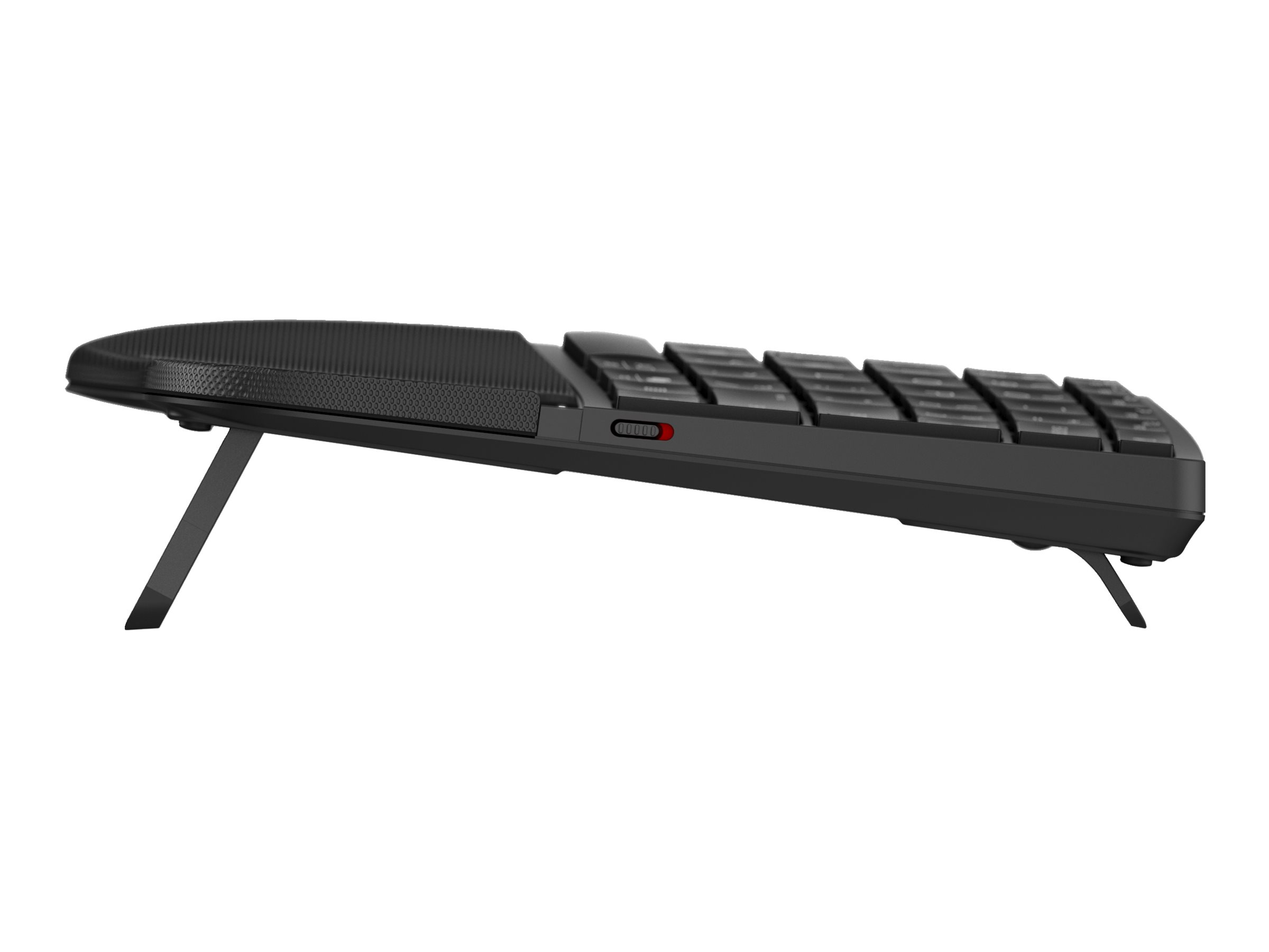 HP 685 CFT DualMode Keyboard SmartBuy