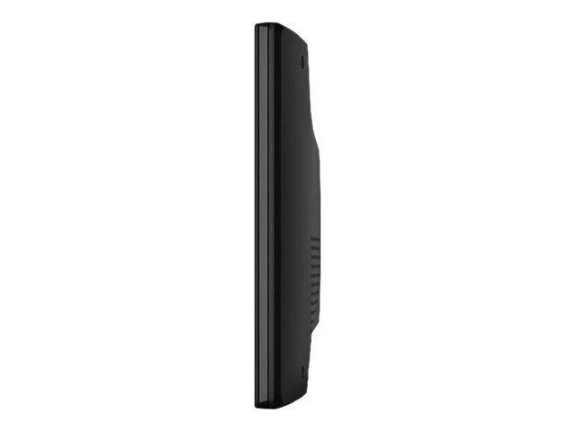Garmin DriveSmart 76 EU, MTS Verkehr via App