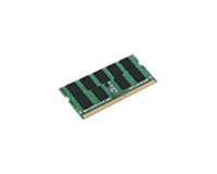 KINGSTON 16GB 2666MHz DDR4 ECC CL19 SODIMM 2Rx8 Hynix D KINGSTON 16GB 2666MHz DDR4 ECC CL19 SODIMM 2Rx8 Hynix D