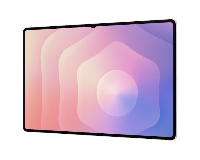 Samsung Galaxy Tab S11 Ultra Tablet Android 256 GB 371 cm 146