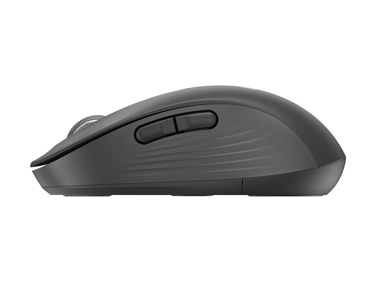 910-006236 LOGITECH Signature M650