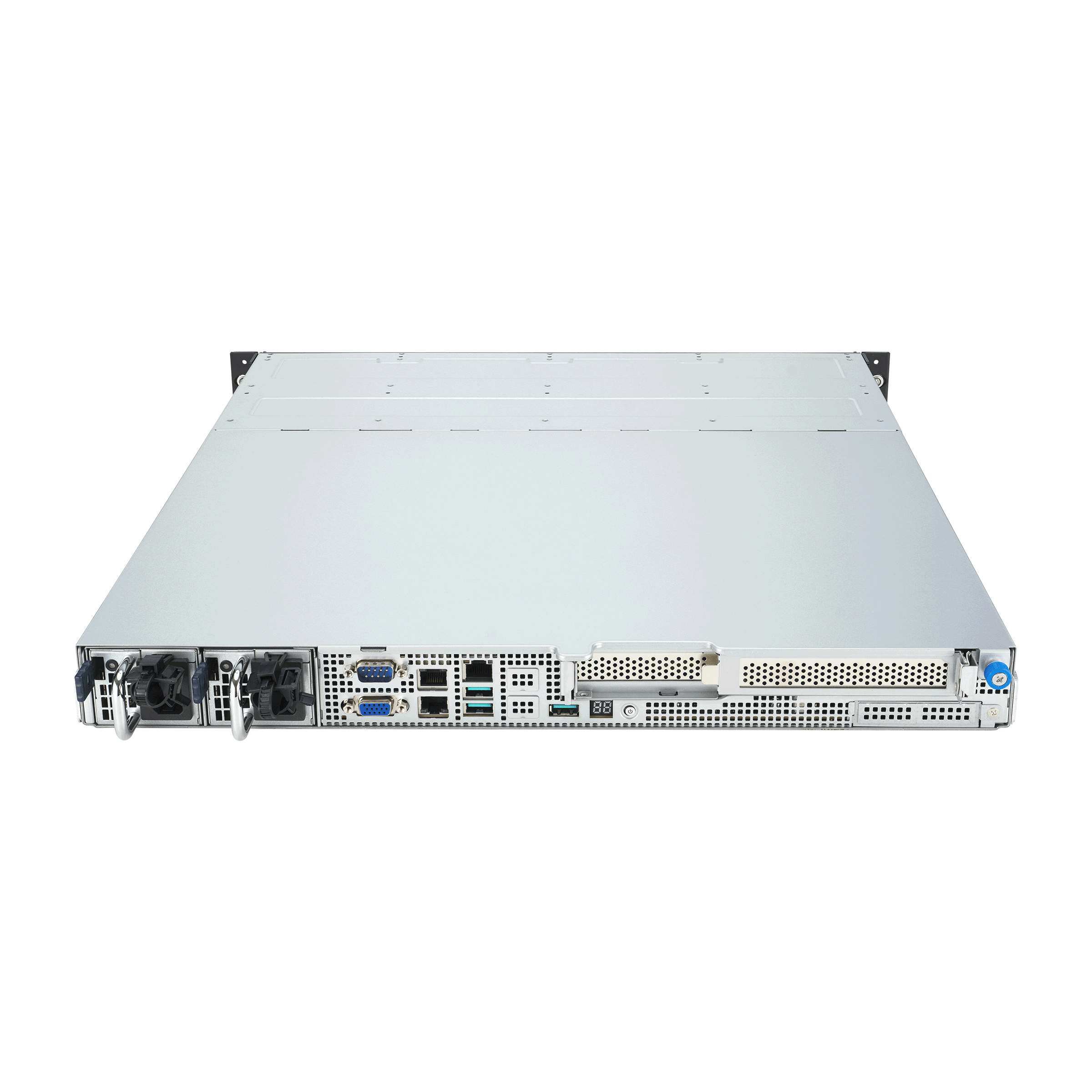 ASUS RS300E12RS4450W