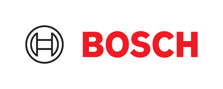 Bosch ProCore 2x4,0Ah Starterset mit Ladgerät GAL 18V-40 