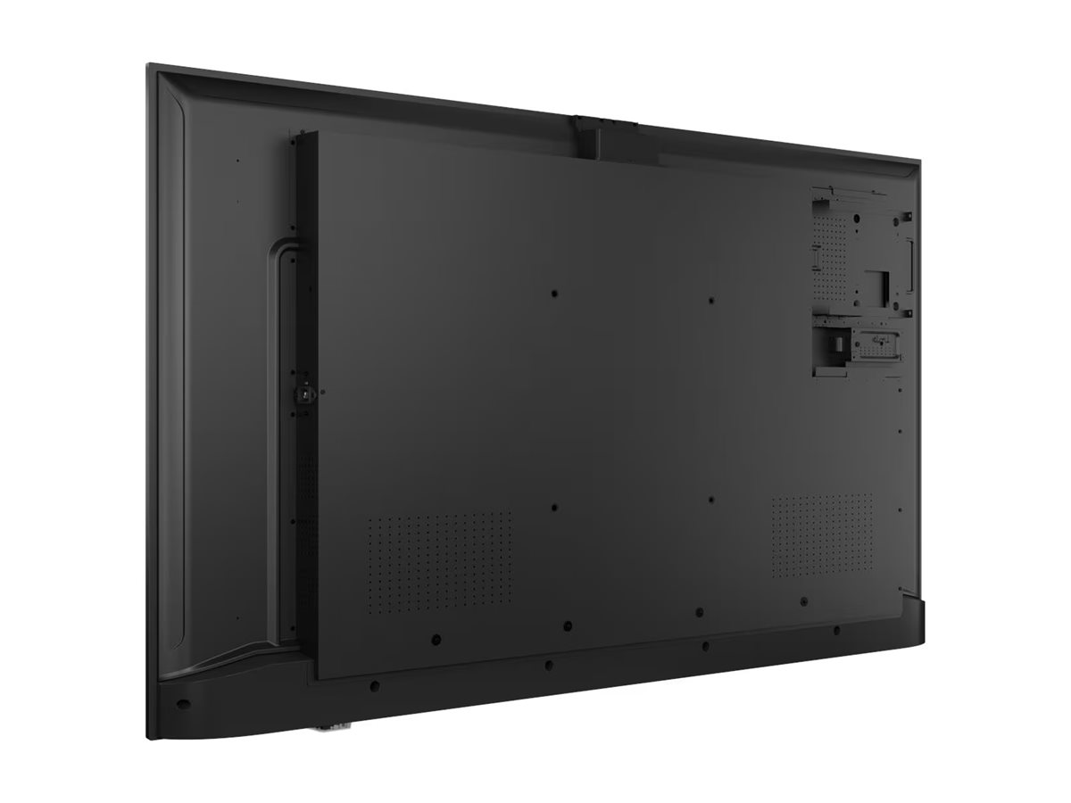 LENOVO ThinkVision E65 LFD 165,1cm 64,5Zoll UHD 8ms 60Hz 400cdm2 169 2xHDMI DP USBC TopSeller