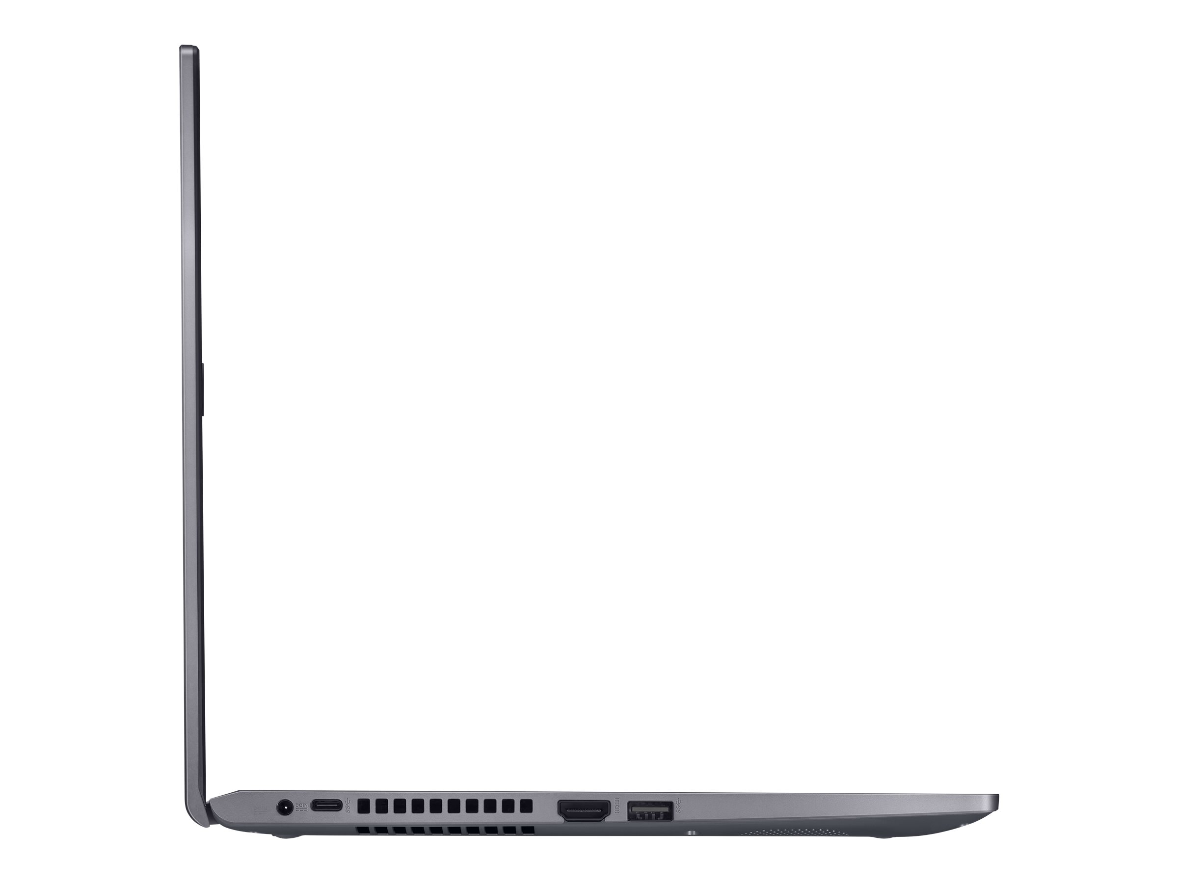 ASUS P1511CDA-BQ520RA AMD Ryzen 5 3500U 39,62cm 15
