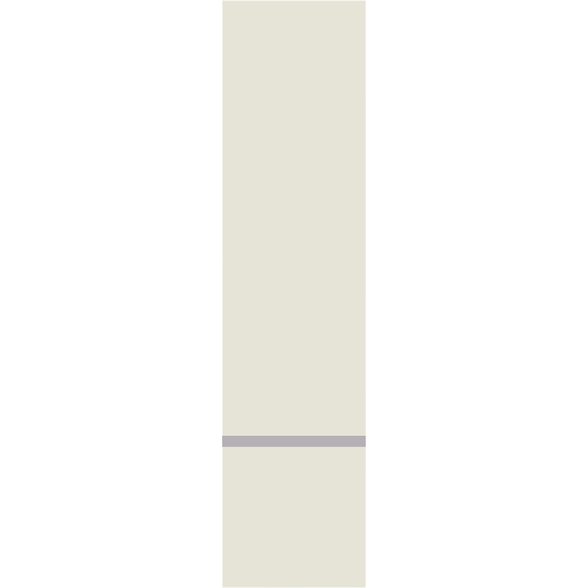 77771-00000-00 TESA Tapete+Putz