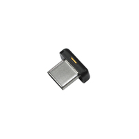 YUBICO YUBIKEY 5C NANO