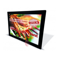 Braun DigiFrame 17 Motion