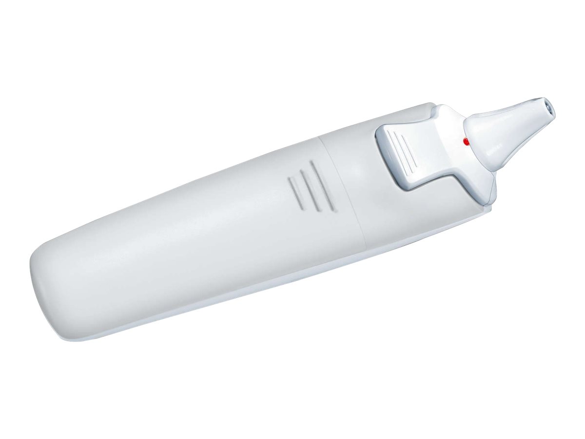 Beurer Ohrthermometer  FT 58