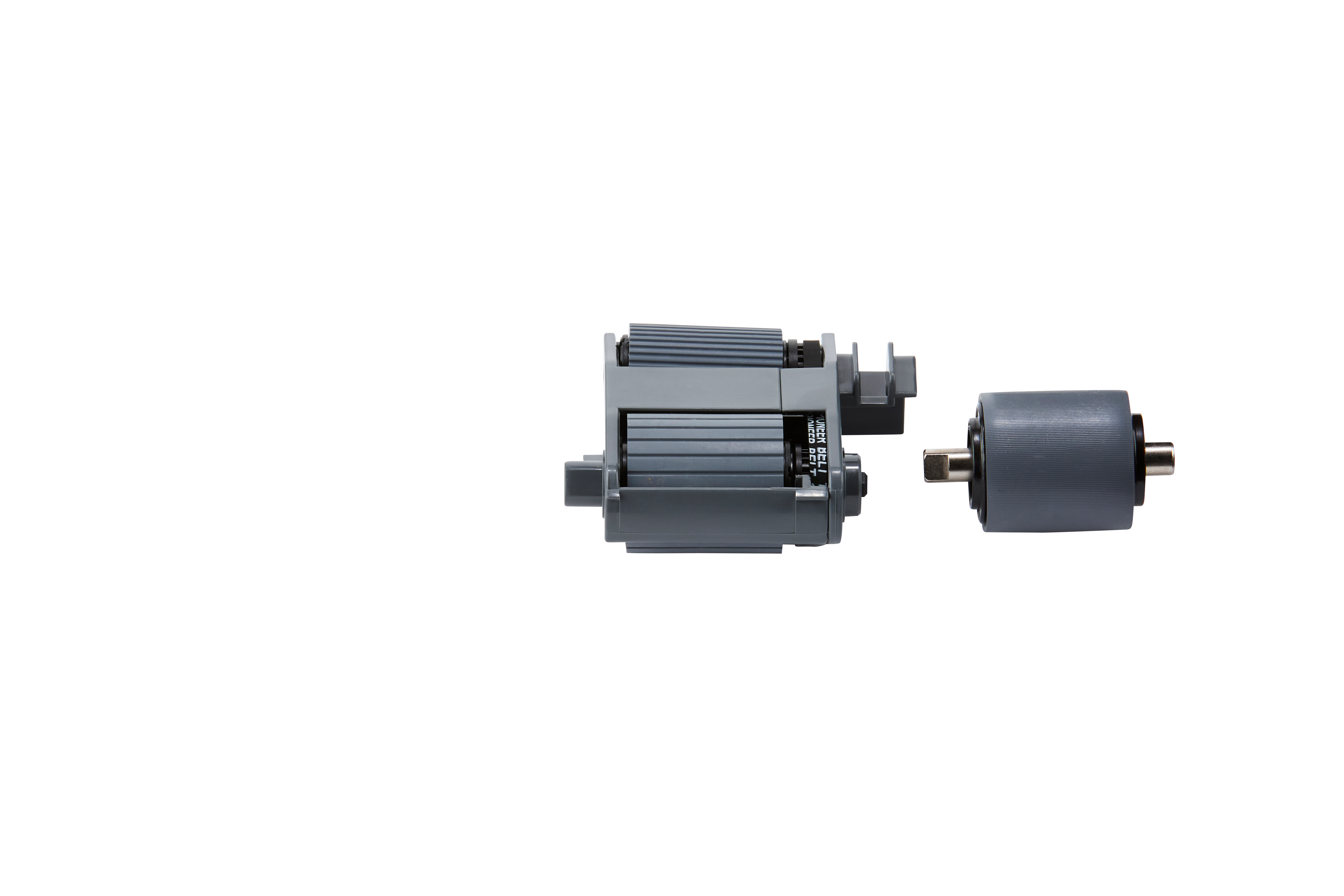 HP 300 ADF Roller Replacement Kit