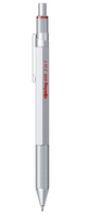 Rotring 2164109 600 3-in-1-Schreibgeraet