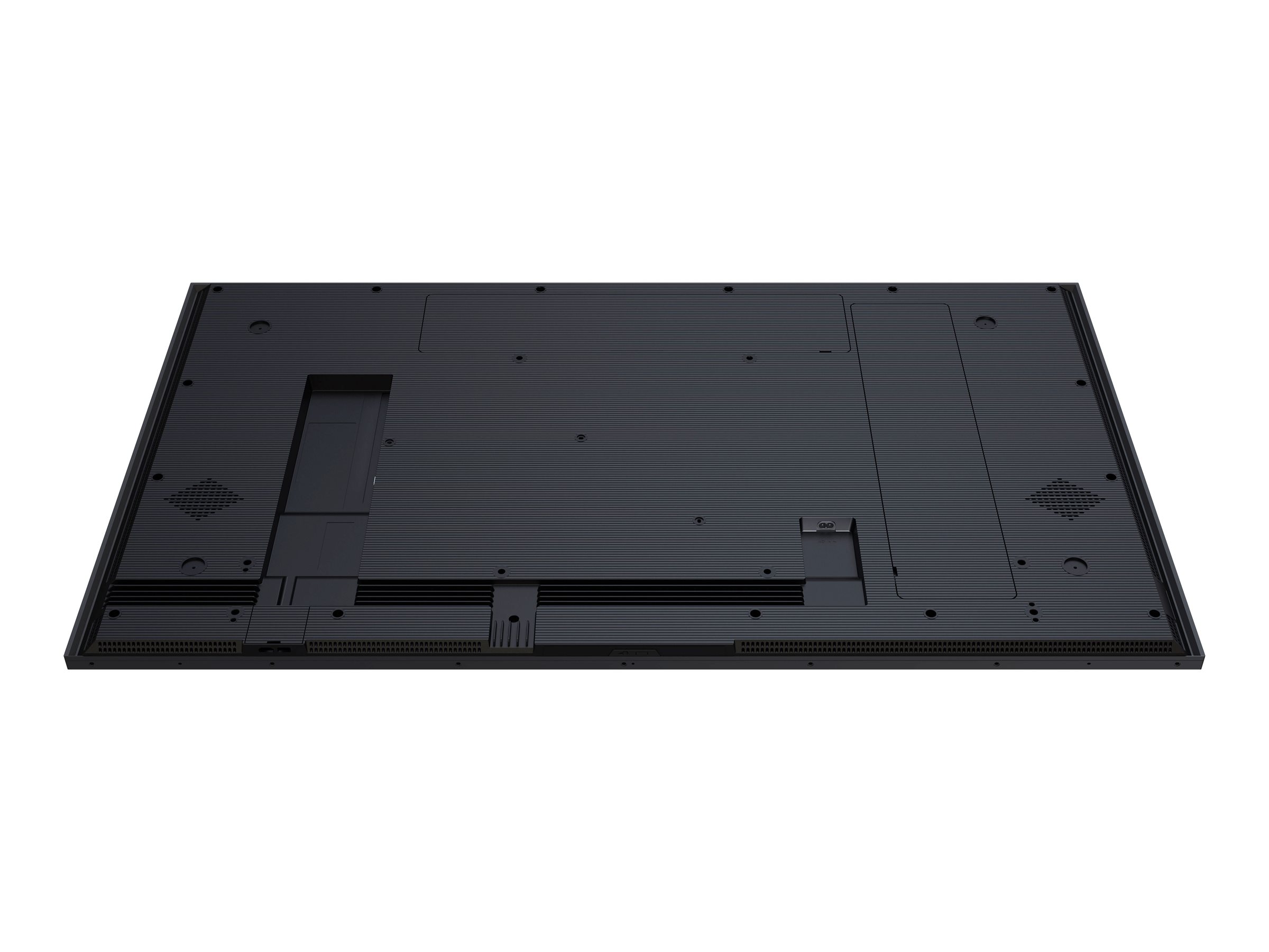 IIYAMA LH5560UHS-B1AG 139,7cm 55Zoll 3840x2160 UHD VA panel Haze 25perc 500cd/m Landscape and Portrait Wallmount Included IIYAMA LH5560UHS-B1AG 139,7cm 55Zoll 3840x2160 UHD VA panel Haze 25perc 500cd/m Landscape and Portrait Wallmount Included