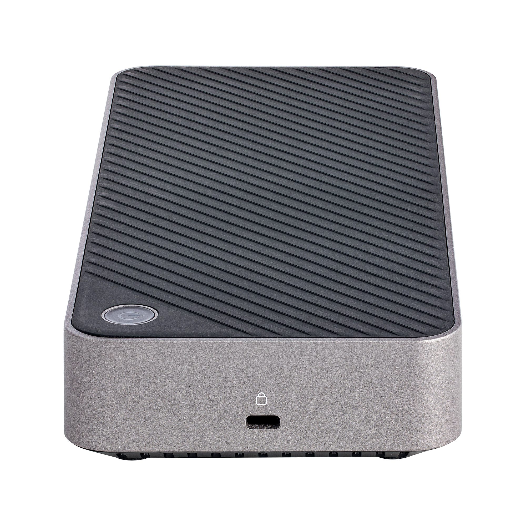 STARTECHCOM USBC Triple Monitor Docking Station HDMIDisplayPort 5Port USB 32 Gen 2 Hub GbE 100W USB PD Universal Docking St