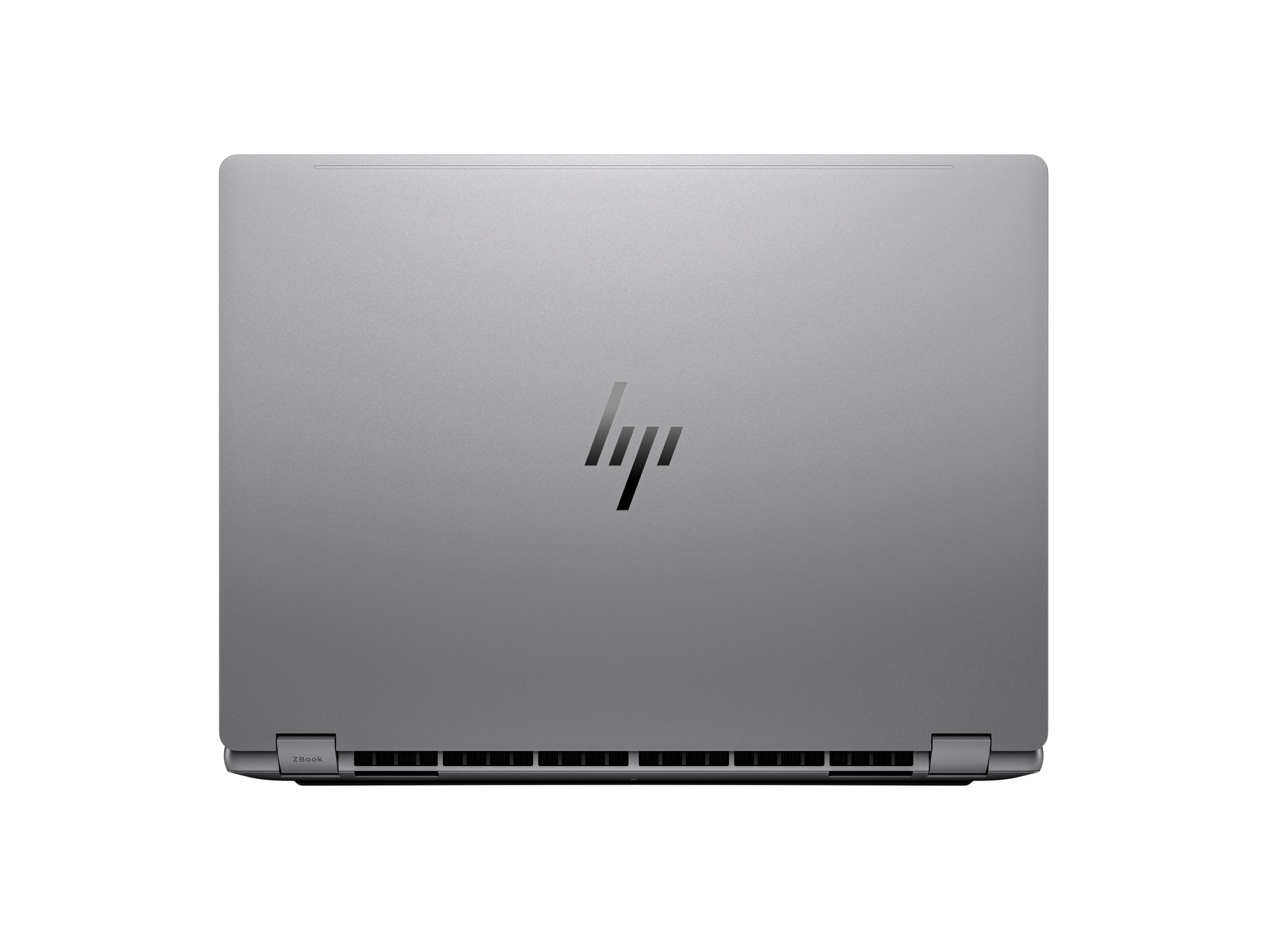 HP ZBOOK FURY 18 G1I U9285HX