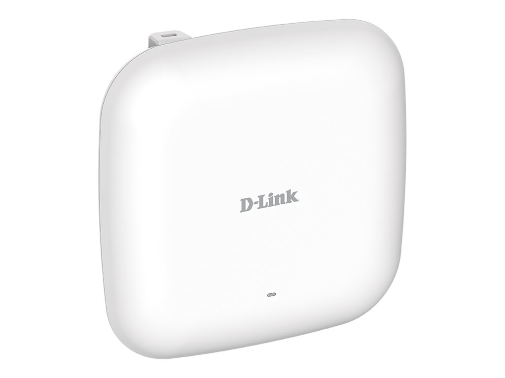 DAP-2662 AC1200 Wave2 PoE Accesspoint