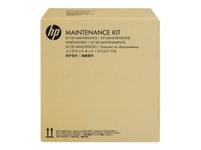 HP LaserJet 200 ADF Walzenersatzkit ca. 375.000 Seiten