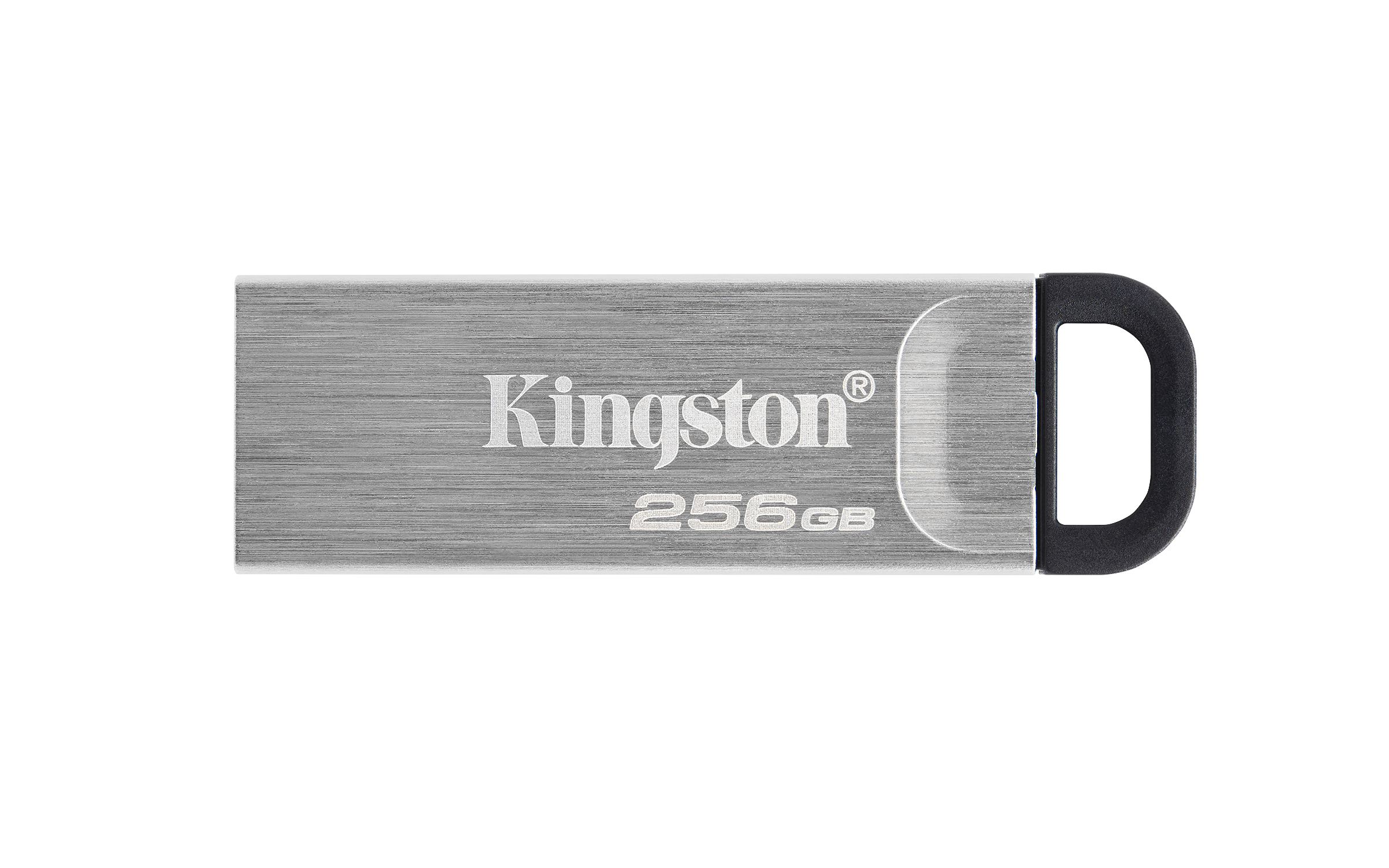 Kingston DataTraveler Kyson 256GB USB 3.2