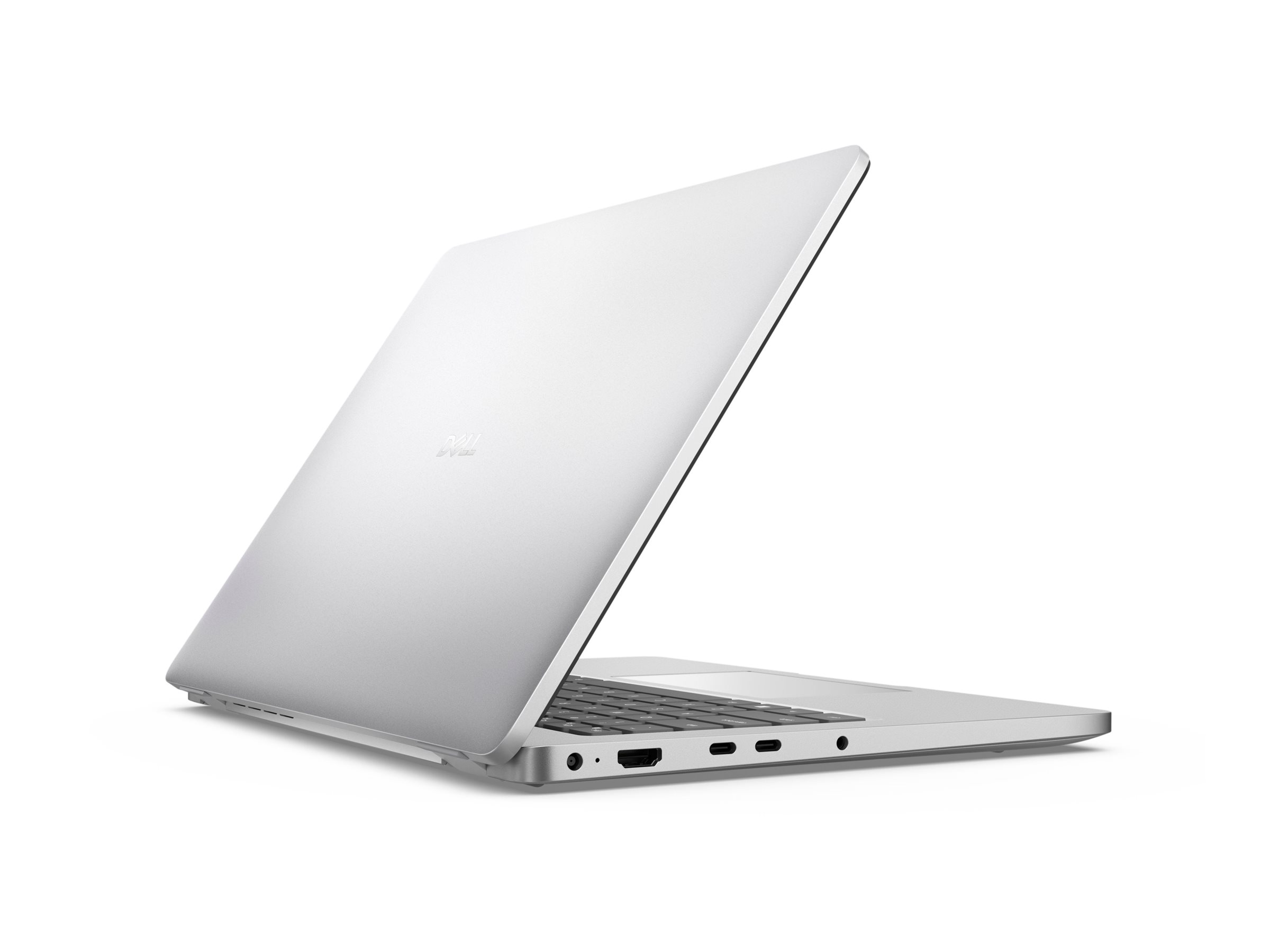 Dell Pro 14 PC14255 AMD Ryzen AI 7 PRO 350 16 GB RAM 1 TB SSD 14 Zoll