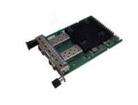 FUJITSU PLAN EP X710-DA2 2X 10G SFP OCPV3