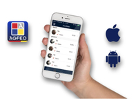 ActivationKey Dashboard ES PUREIP