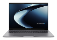 ASUS ExpertBook P3 P3605CVA-MB0023X Notebook Intel Core i5