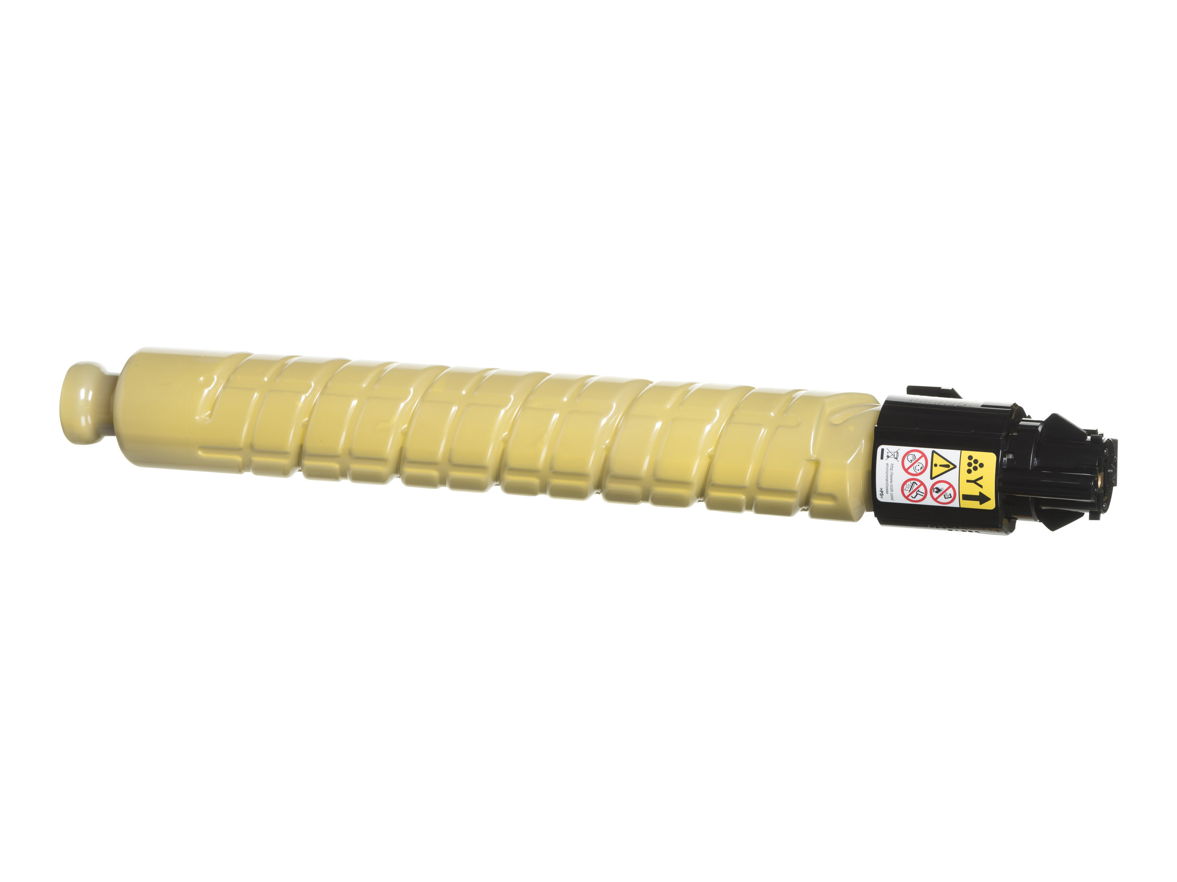 842080 RICOH Type MPC305E MP Toner 842080 RICOH Type MPC305E MP Toner