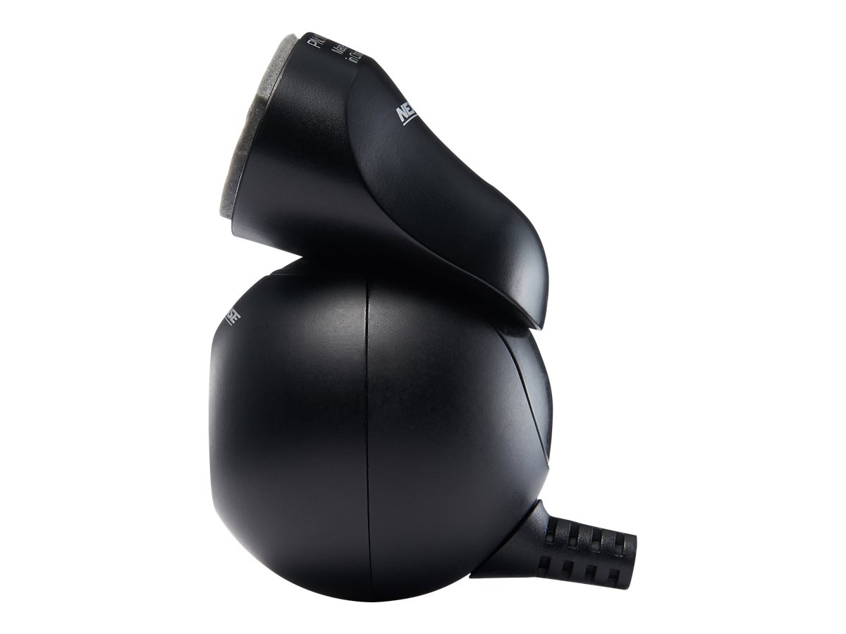 Nextbase Fahrzeugkamera NBDVRS2RWC Heckscheibenkamera